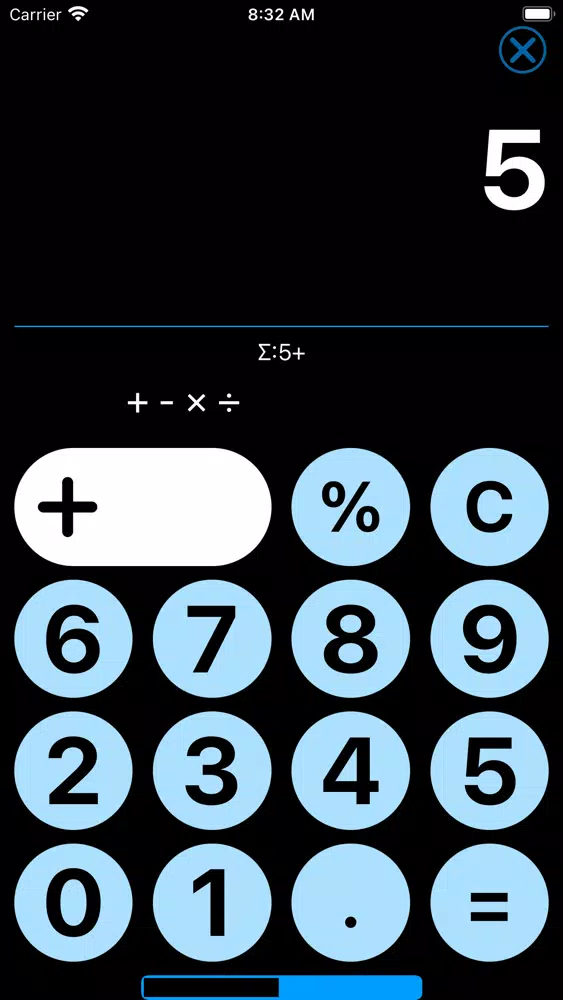 Adder Bảng Cộng ĐThắng Screenshots