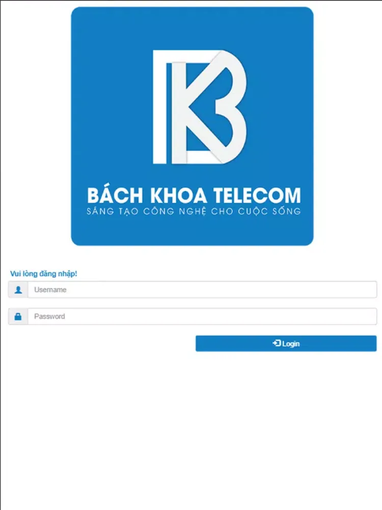 تصاویر GPS Bach Khoa iPad 