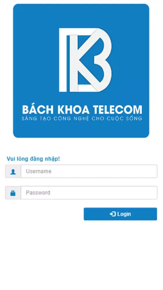 تصاویر GPS Bach Khoa