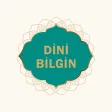 Prayer time, Quran