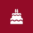 Icing - Share Your Wedding