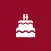 Icing - Share Your Wedding