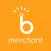 DB Merchant