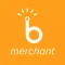 DB Merchant