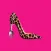 Dining Divas App