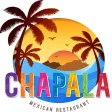 Chapala Mexican Chapala Mexican