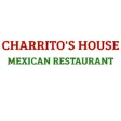 Charrito's House