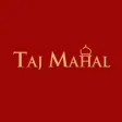 Taj Mahal 3 Restaurant & Bar