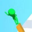 Bendy Run Bendy Run