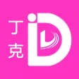 Dink-火爆的丁克交友App