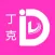 Dink-火爆的丁克交友App