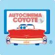Autocinema Coyote