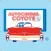 Autocinema Coyote