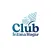 Club Íntima Hogar