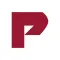 Pakmail