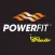 Reto Powerfit