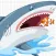 Save the fish