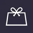 WishPix – Social Registry – Gift List App