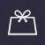 WishPix – Social Registry – Gift List App