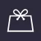WishPix – Social Registry – Gift List App