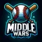 Middle Wars