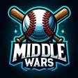 Middle Wars Middle Wars