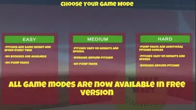 Middle Wars Screenshots