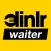 Dinlr Waiter: Restaurant POS