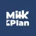Milkplan App