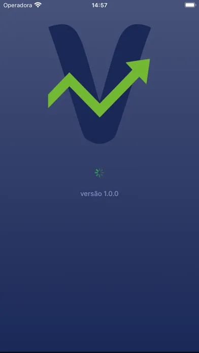 Screenshot di Vigor Assist