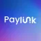 PayLink.am