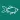 FishSight - Fish Identifier