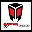 DinoBox Raptor DinoBox Raptor