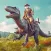 Dinosaur Hunting Offline