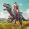 Dinosaur Hunting Offline