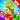 Jelly Bubble Pop Shooter