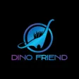 Dino Friend