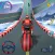 Bike Race: Racing Game