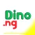 Dino.ng - Buy, Sell or Swap