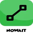 NoWait App NoWait App