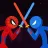 Poppy Stickman Fighting
