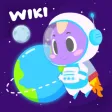 Dino Wiki