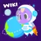Dino Wiki