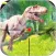 Dinosaur Survival Hunting:Dino