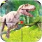 Dinosaur Survival Hunting:Dino