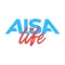 AISA Life