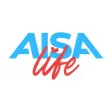 AISA Life AISA Life