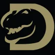 DINO - MOBILE STEAM CAR SPA