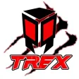DinoBoxTRex