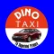Dino Taxi Service